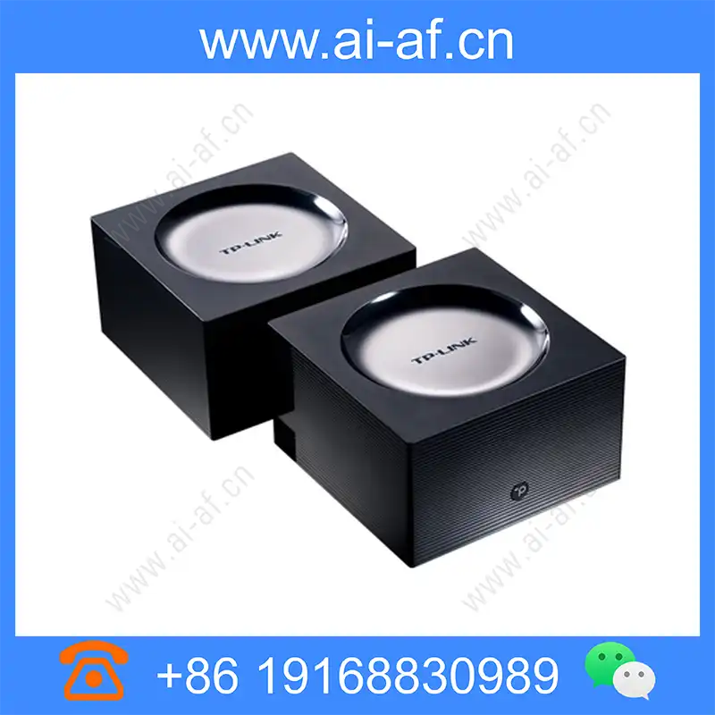 tl-wdr8670-izan-edition-package_img_01.webp