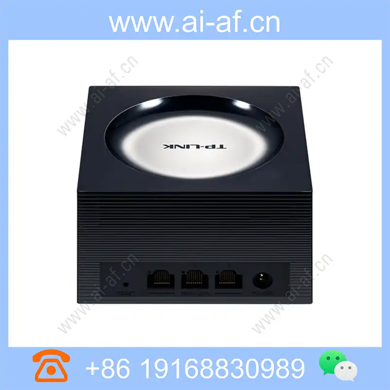 tl-wdr8670-izan-edition-package_img_03.webp