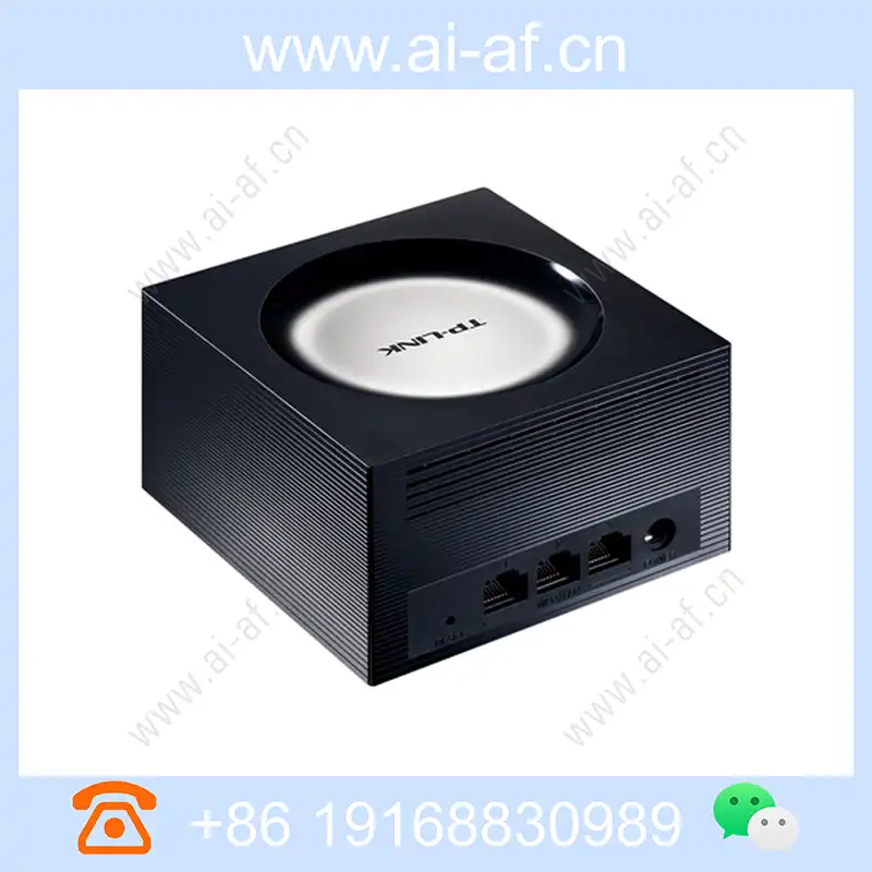 tl-wdr8670-izan-edition-package_img_04.webp