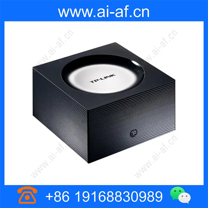 tl-wdr8670-izan-version_img_00.webp