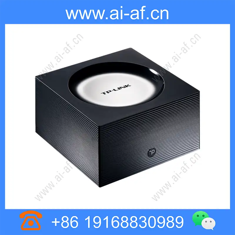 tl-wdr8670-izan-version_img_01.webp