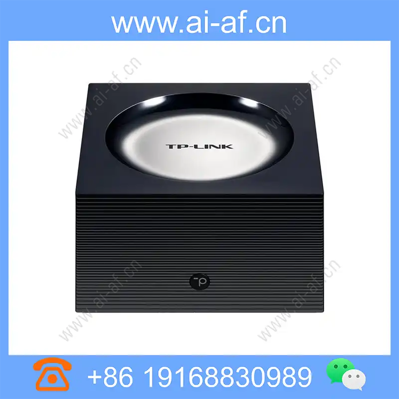 tl-wdr8670-izan-version_img_02.webp