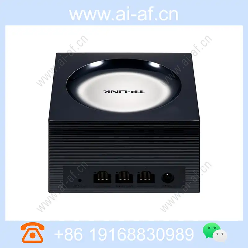 tl-wdr8670-izan-version_img_04.webp