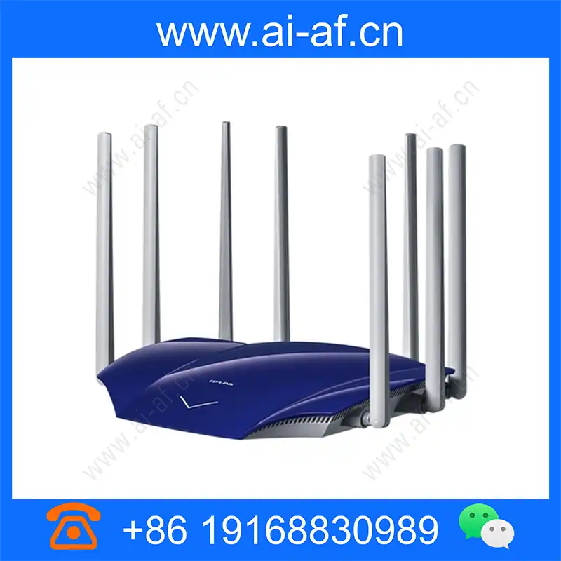 tl-wdr8690-deep-blue_img_00.webp