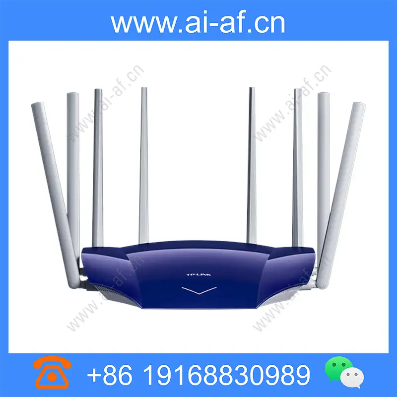 tl-wdr8690-deep-blue_img_01.webp