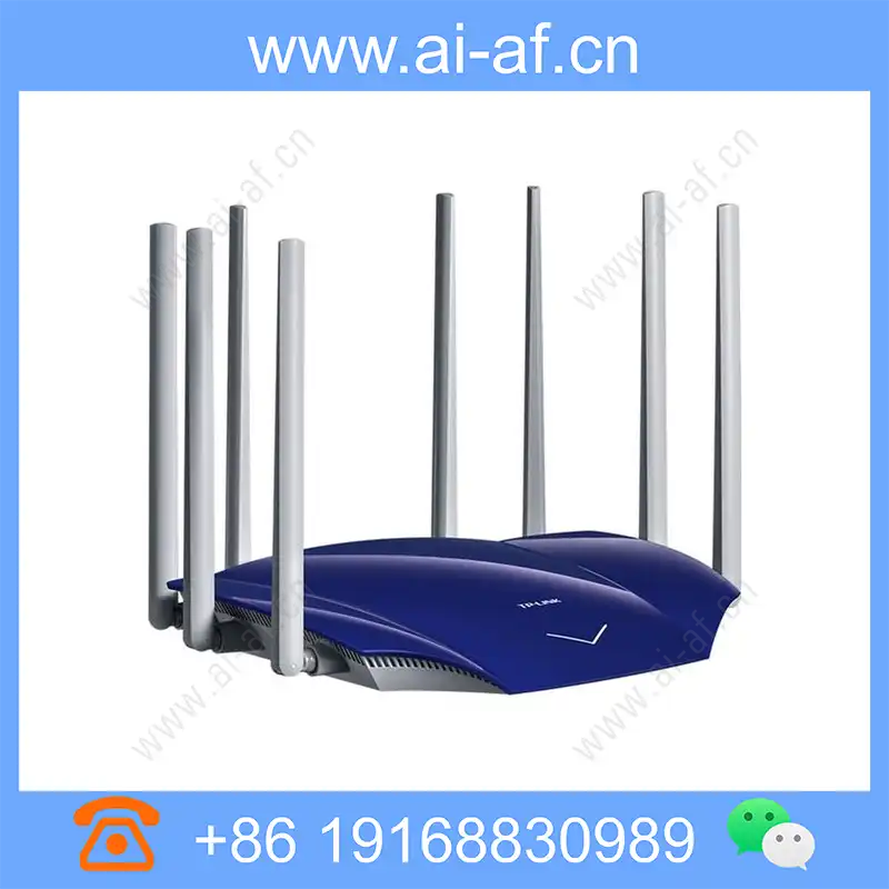 tl-wdr8690-deep-blue_img_02.webp