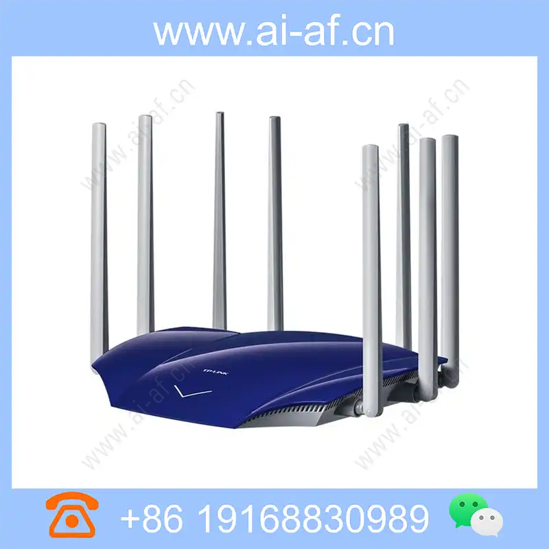tl-wdr8690-deep-blue_img_03.webp