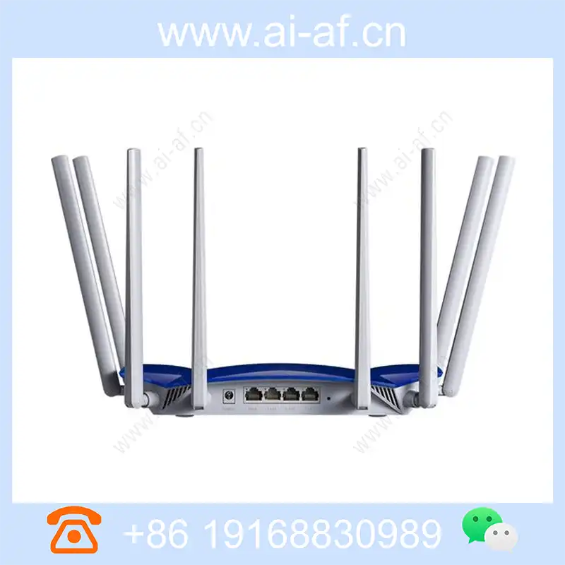 tl-wdr8690-deep-blue_img_04.webp