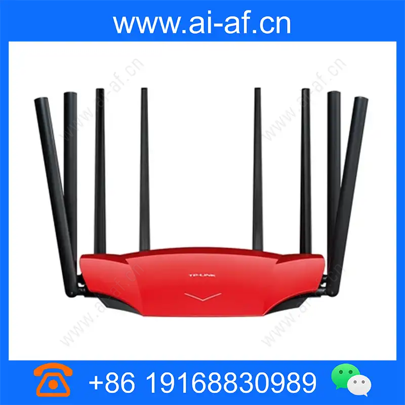 tl-wdr8690-izan-version_img_00.webp