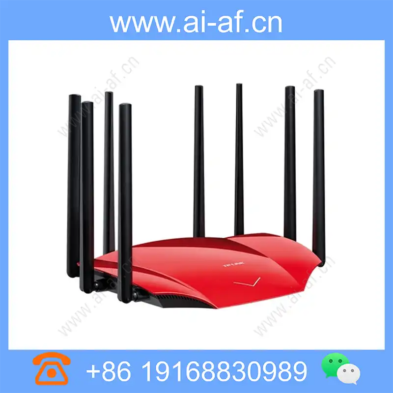 tl-wdr8690-izan-version_img_02.webp