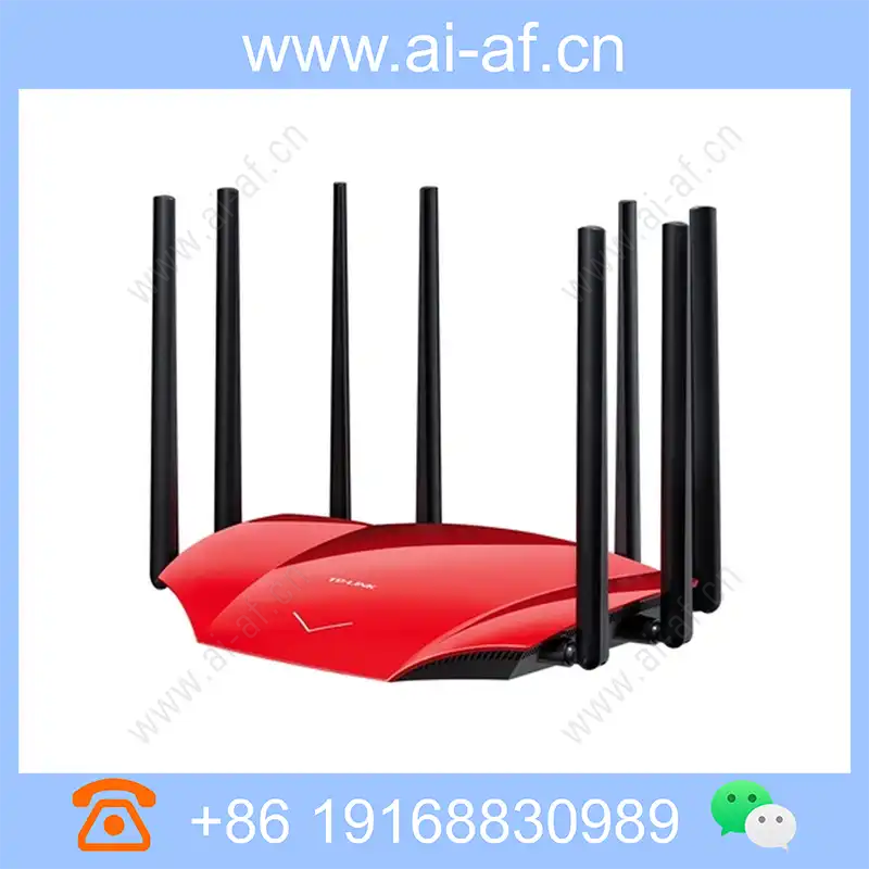 tl-wdr8690-izan-version_img_03.webp