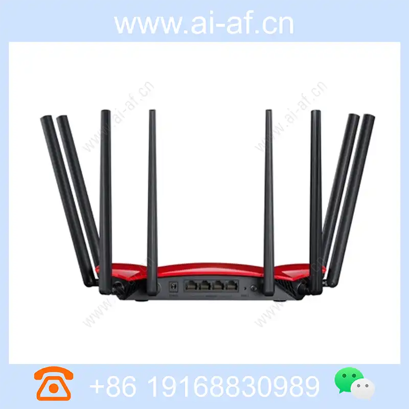tl-wdr8690-izan-version_img_04.webp