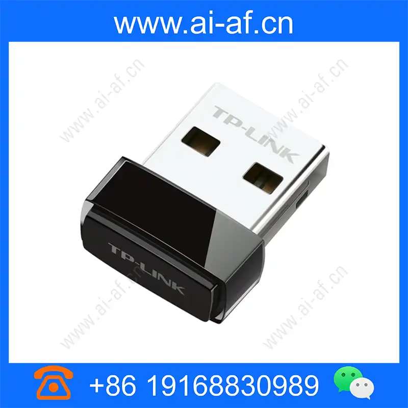 TP-LINK TL-WN725N免驱版 微型150M无线USB网卡 tl-wn725n-drive-free-version_img_00.webp