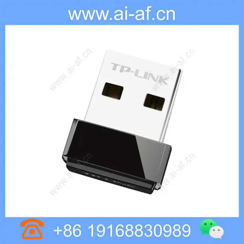 tl-wn725n-drive-free-version_img_02.webp