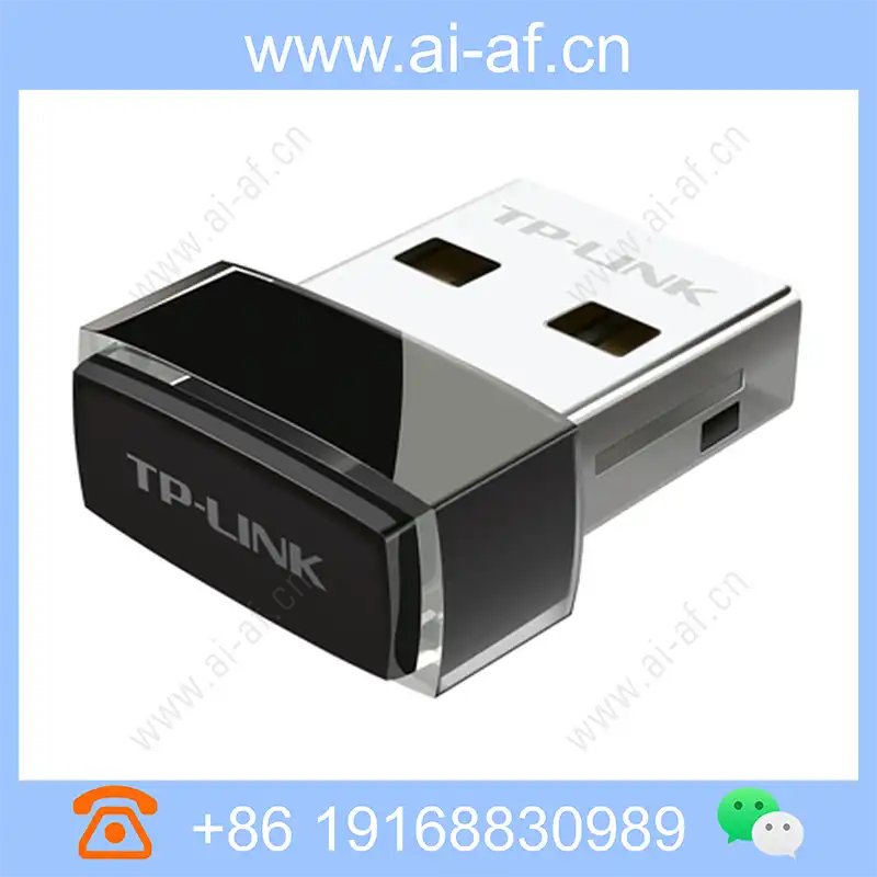 tl-wn725n-drive-free-version_img_03.webp