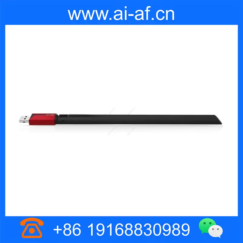 tl-wn726n(free-drive-version)_img_00.webp