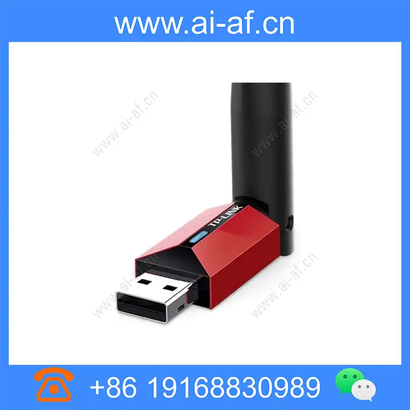 tl-wn726n(free-drive-version)_img_01.webp