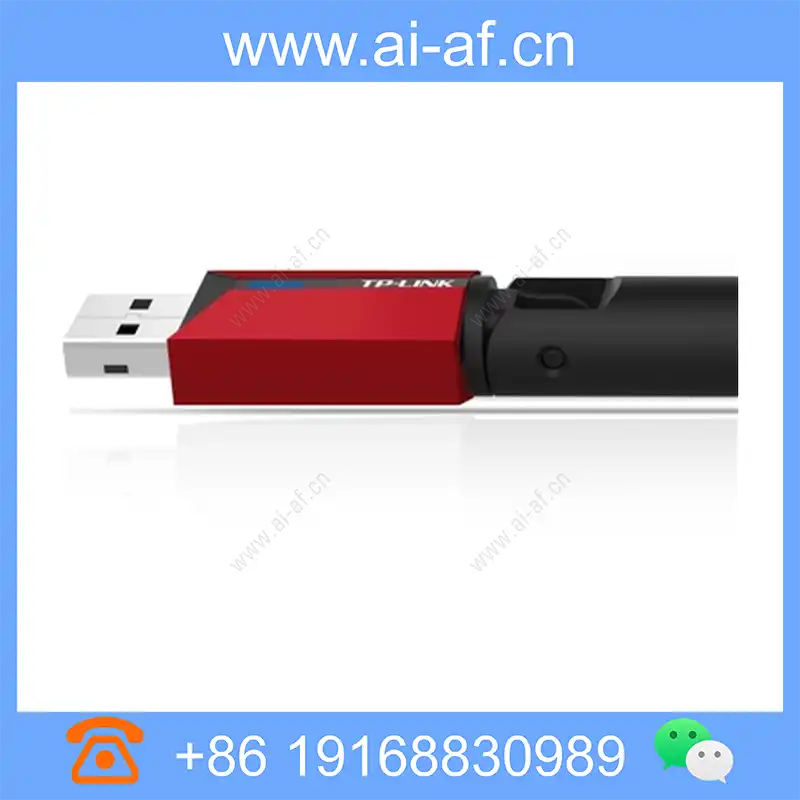 tl-wn726n(free-drive-version)_img_02.webp