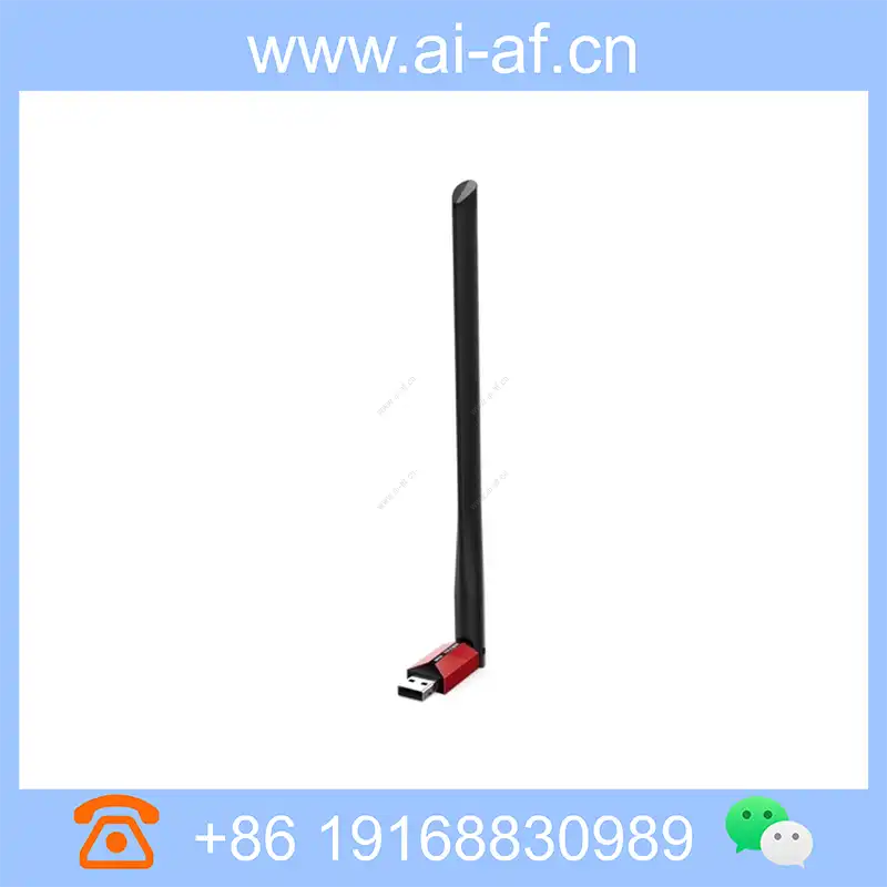 tl-wn726n(free-drive-version)_img_03.webp