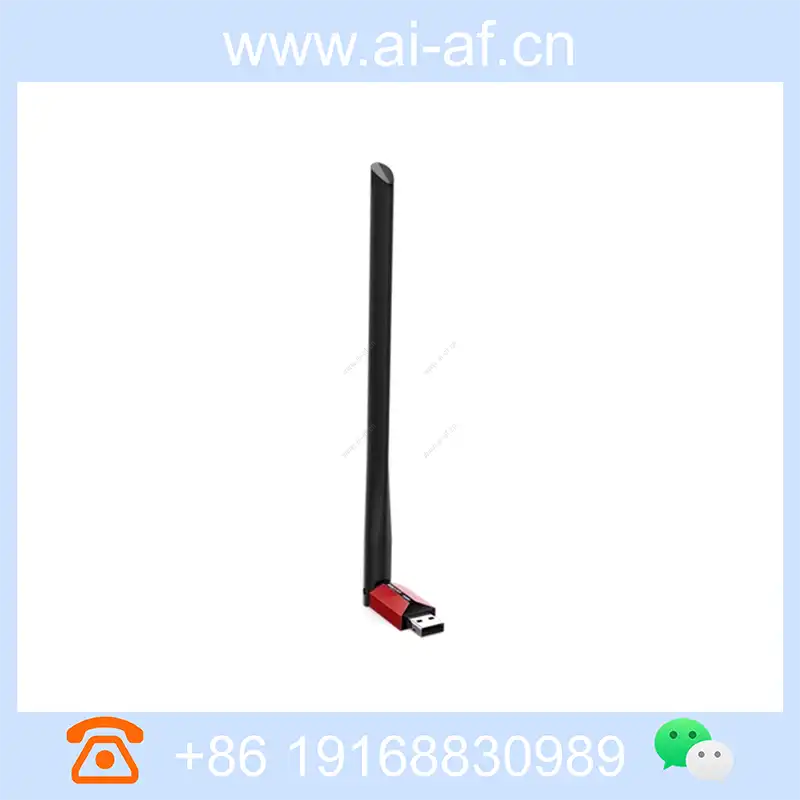 tl-wn726n(free-drive-version)_img_04.webp