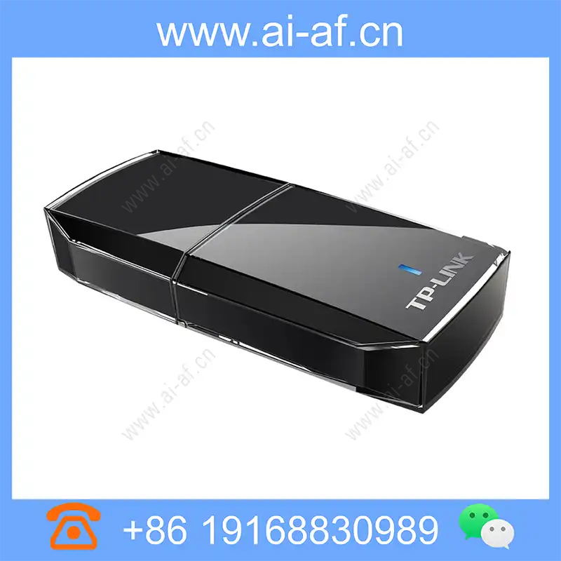 tl-wn823n-drive-free-version_img_02.webp