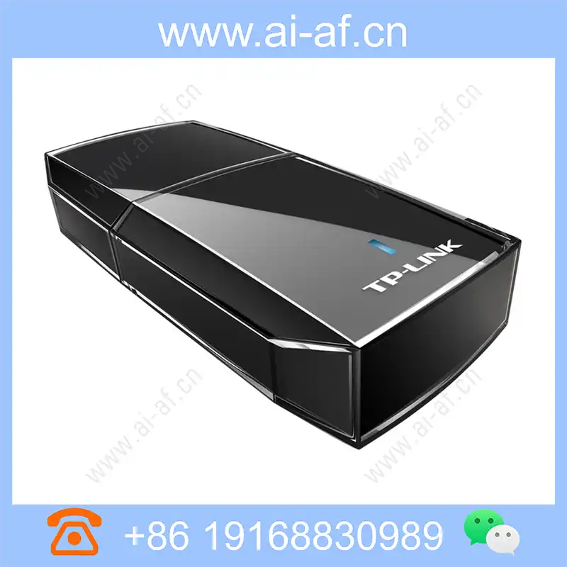 tl-wn823n-drive-free-version_img_03.webp