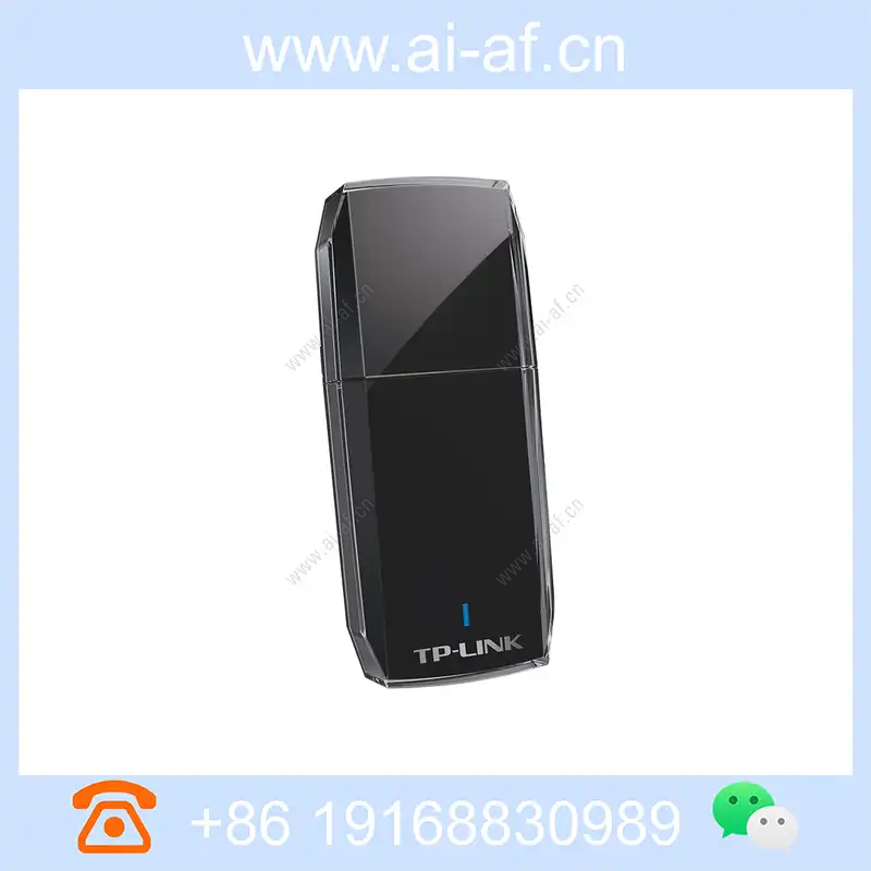 tl-wn823n-drive-free-version_img_04.webp