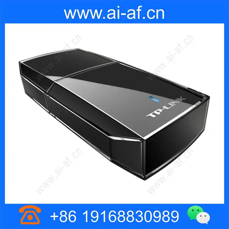 TP-LINK TL-WN823N 300M迷你型无线USB网卡 tl-wn823n_img_00.webp