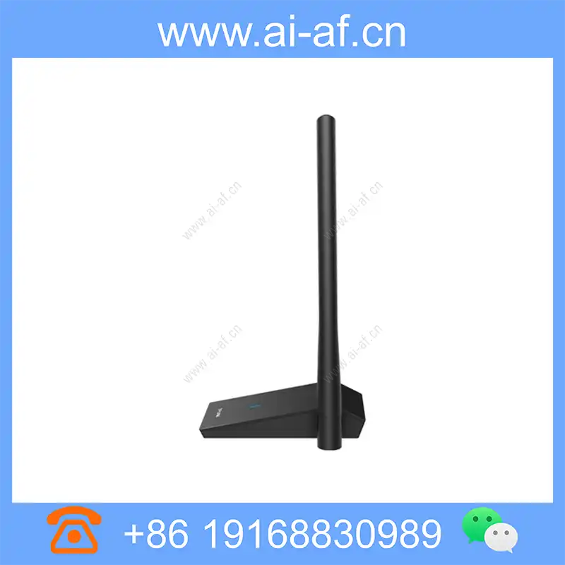 tl-wn826n-drive-free-version_img_02.webp