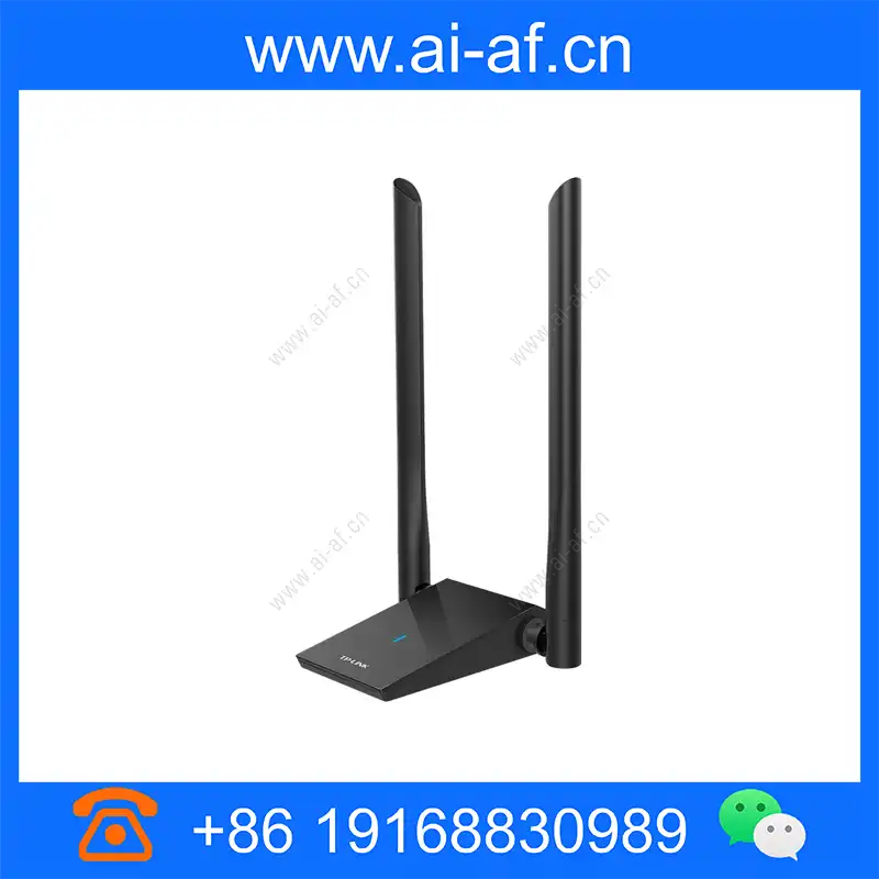 TP-LINK TL-WN826N 300M高增益无线USB网卡 tl-wn826n_img_00.webp