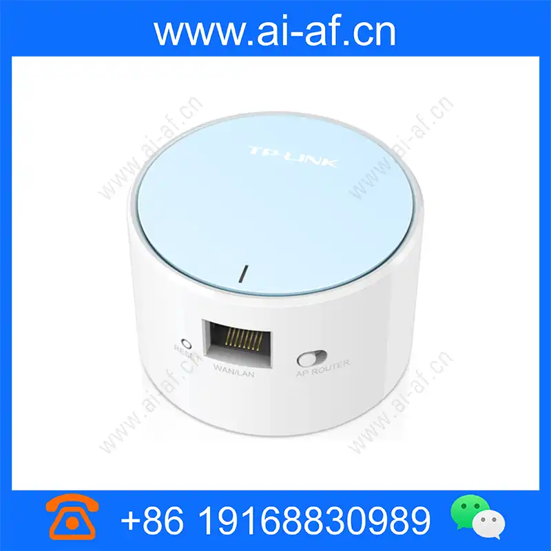 TP-LINK TL-WR706N 150M Mini Wireless Router tl-wr706n_img_00.webp