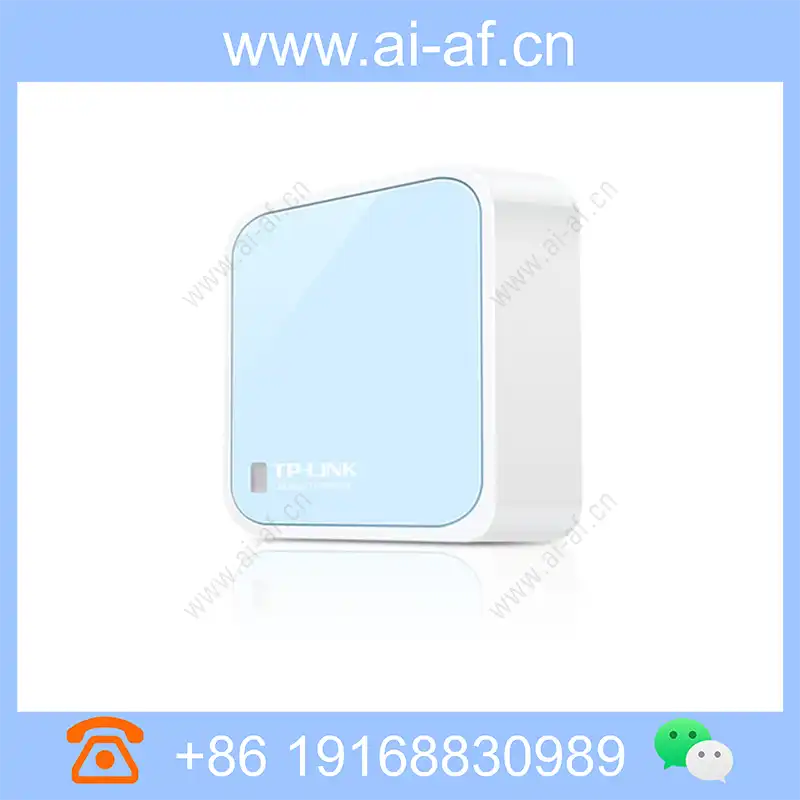 tl-wr802n_img_03.webp