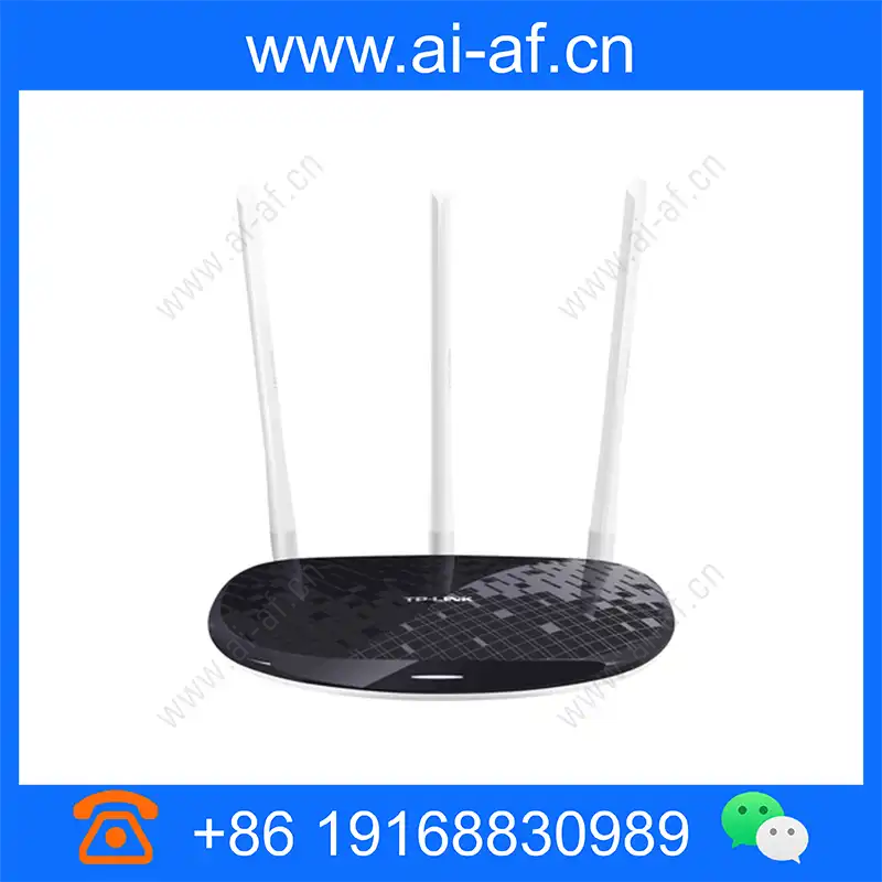 tl-wr886n-gigabit-edition_img_00.webp
