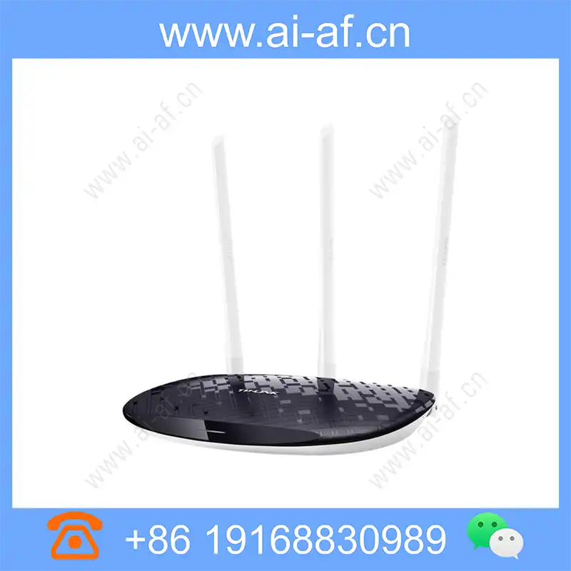 tl-wr886n-gigabit-edition_img_02.webp