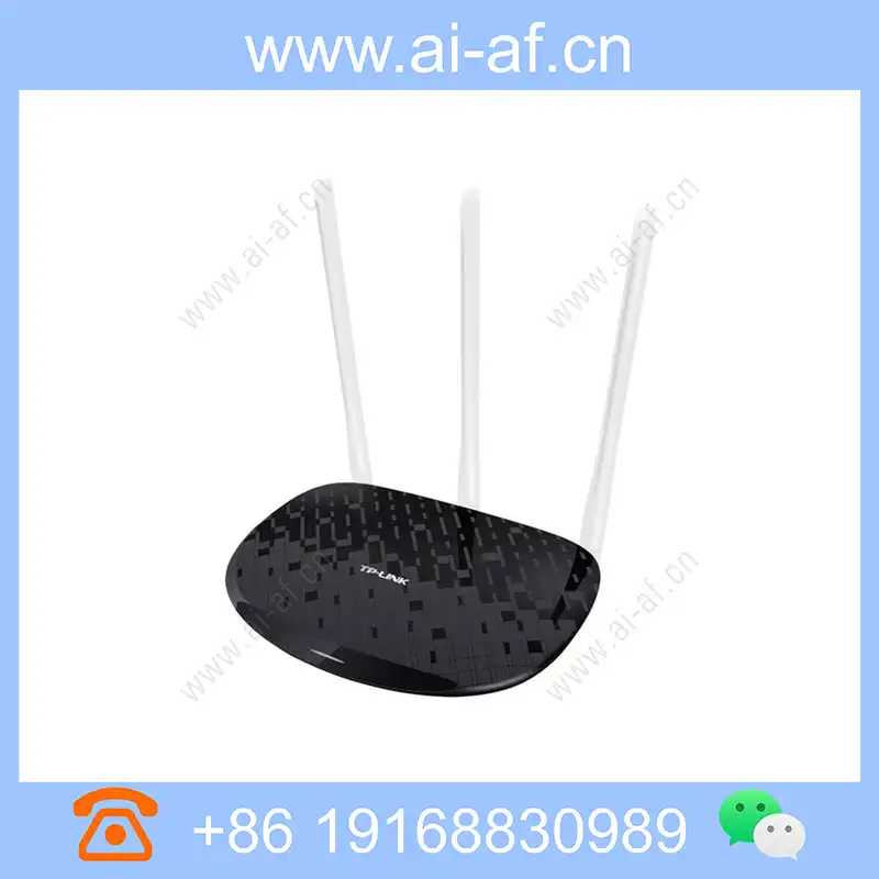 tl-wr886n-gigabit-edition_img_03.webp