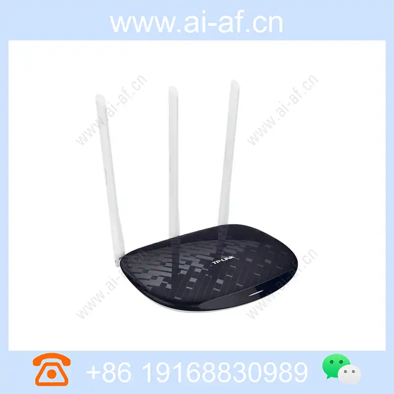 tl-wr886n-gigabit-edition_img_04.webp