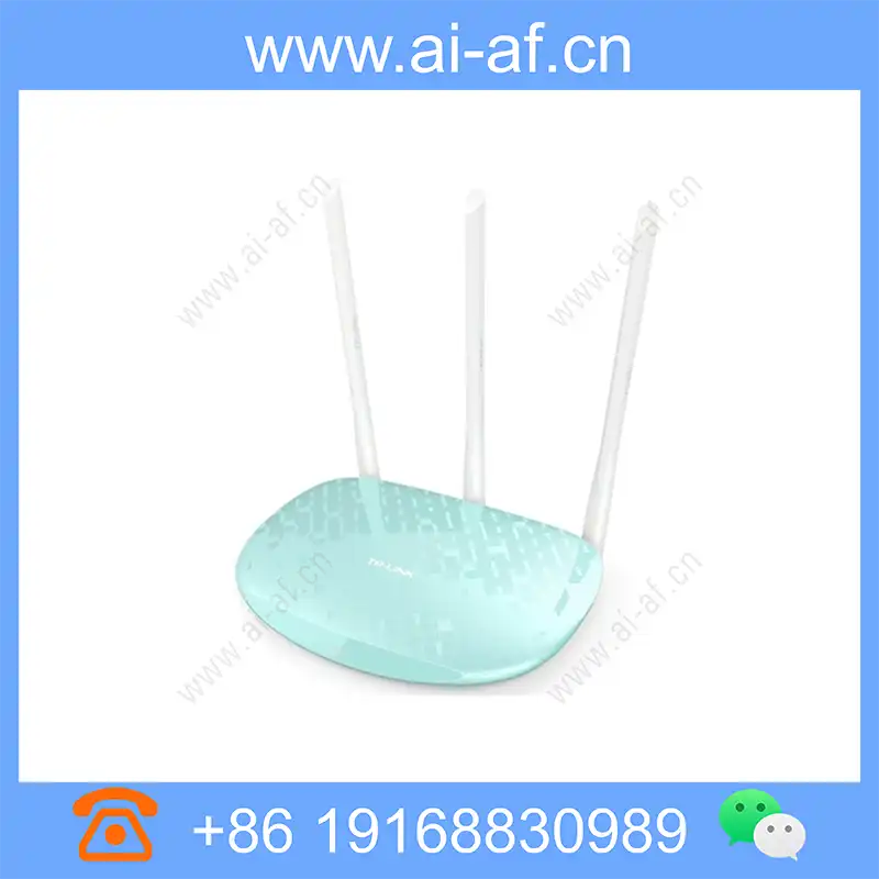 tl-wr886n_img_02.webp