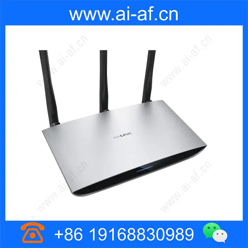 tl-wr890n-gigabit-edition_img_00.webp