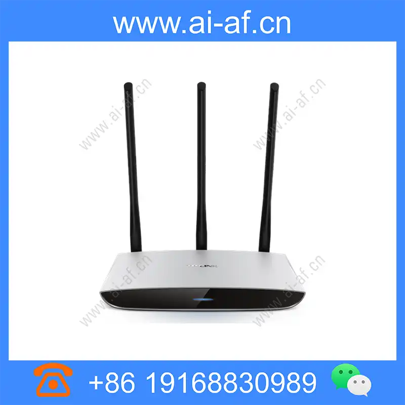 tl-wr890n-gigabit-edition_img_01.webp