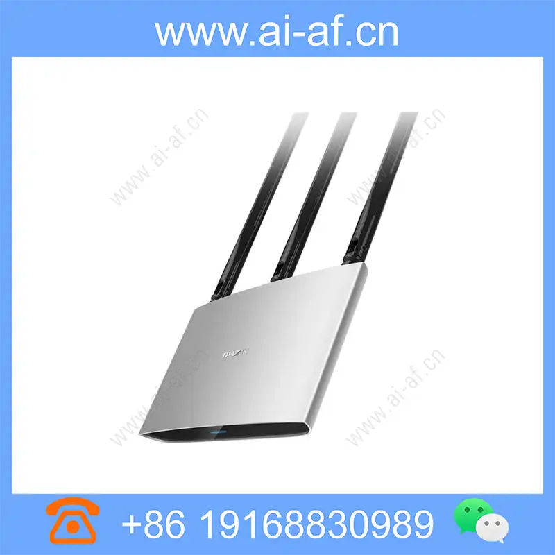 tl-wr890n-gigabit-edition_img_02.webp