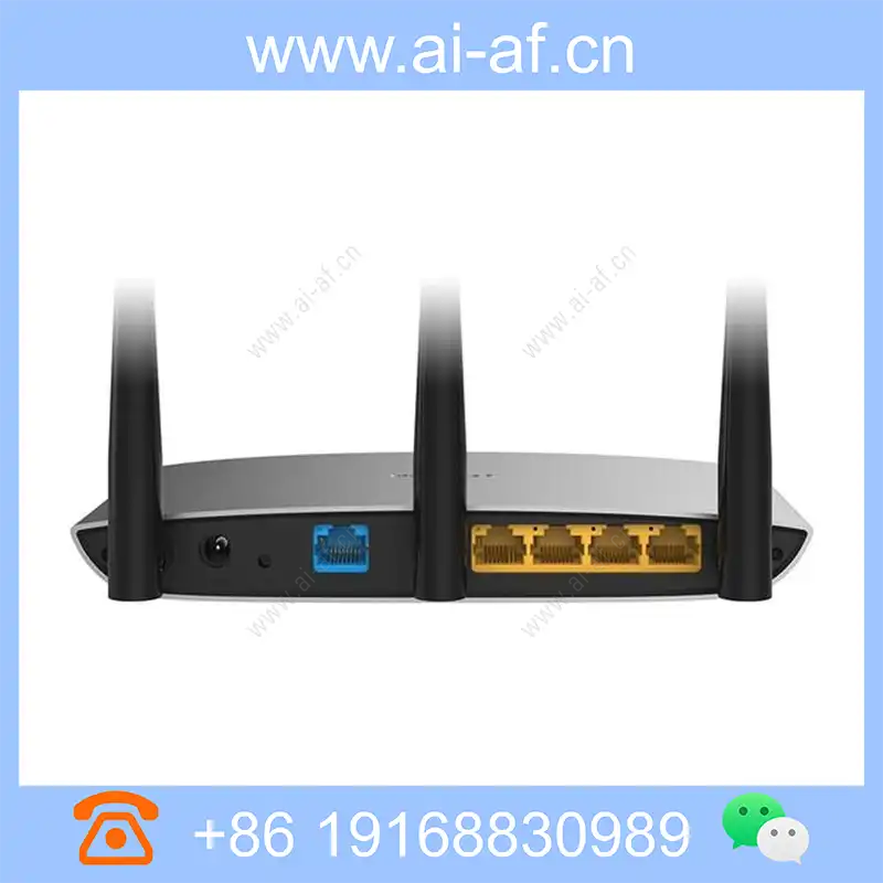 tl-wr890n-gigabit-edition_img_03.webp