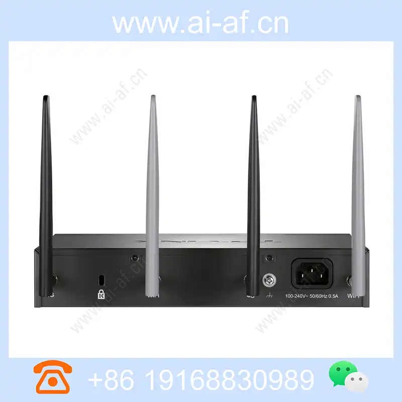 tl-wvr1200g-4g_img_04.webp