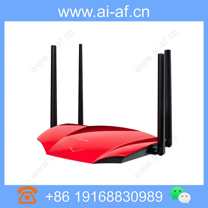 tl-xap1800gd-easy-show-edition_img_02.webp