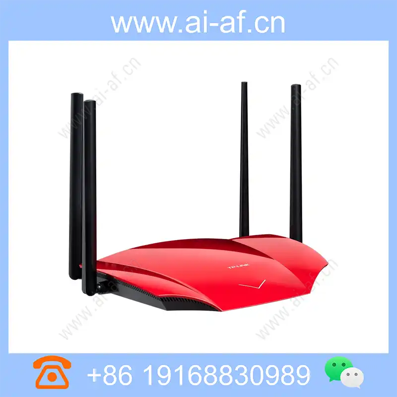 tl-xap1800gd-easy-show-edition_img_03.webp