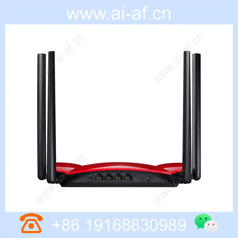 tl-xap1800gd-easy-show-edition_img_04.webp