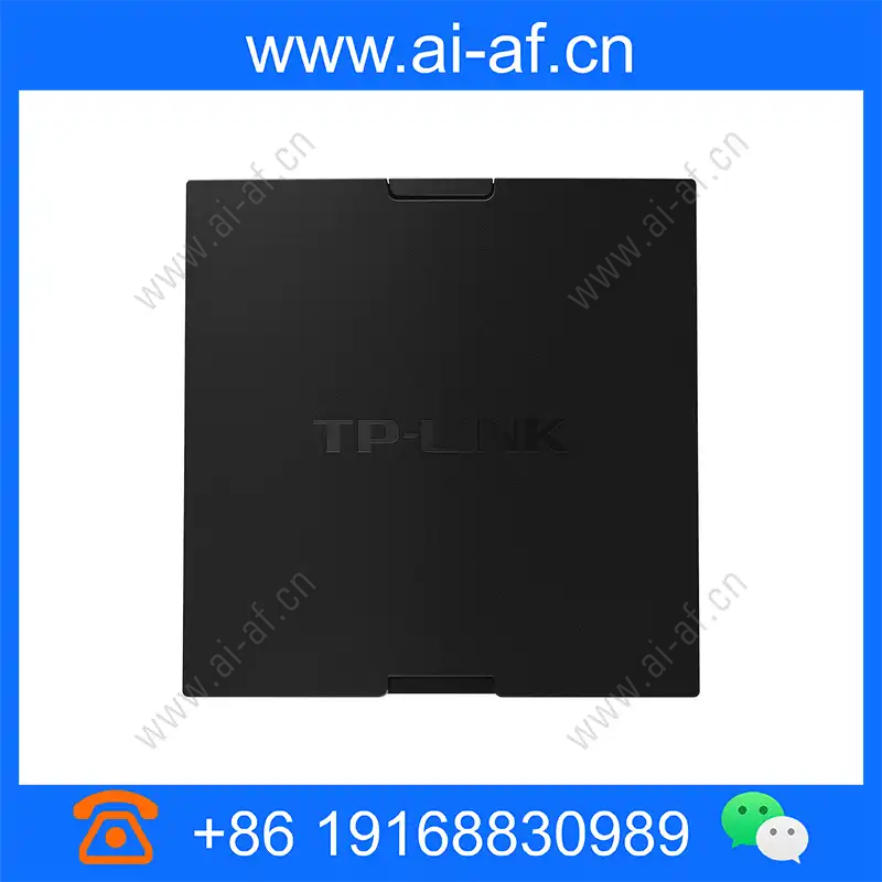 tl-xap1800gi-poe-carbon-black_img_00.webp