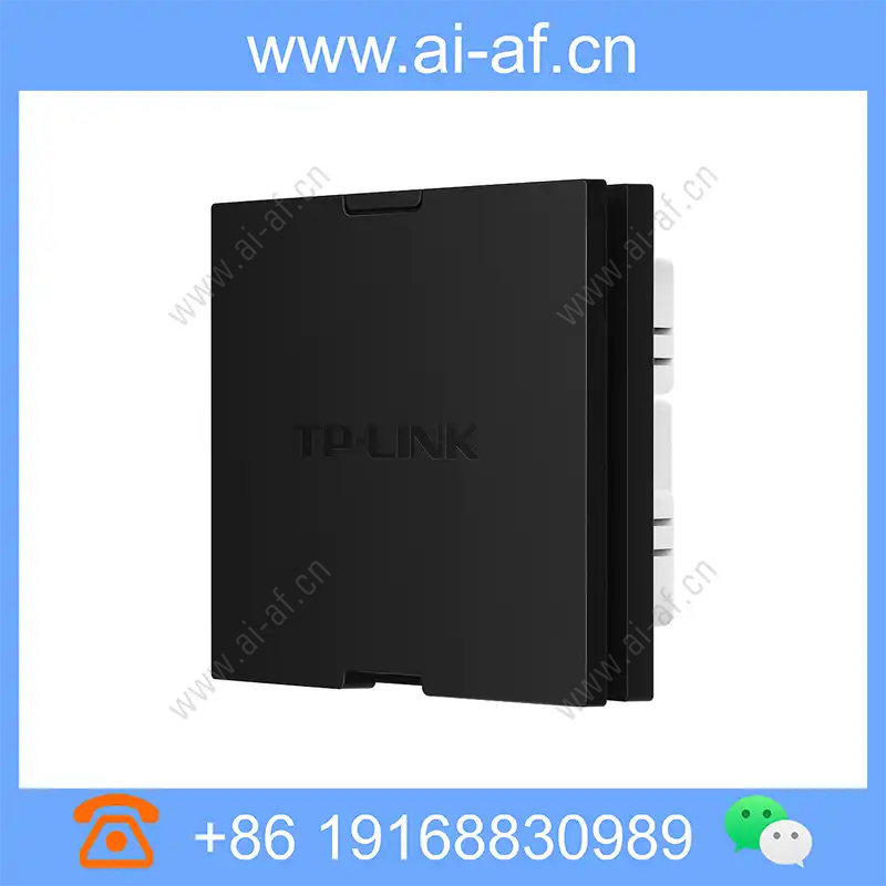 tl-xap1800gi-poe-carbon-black_img_02.webp