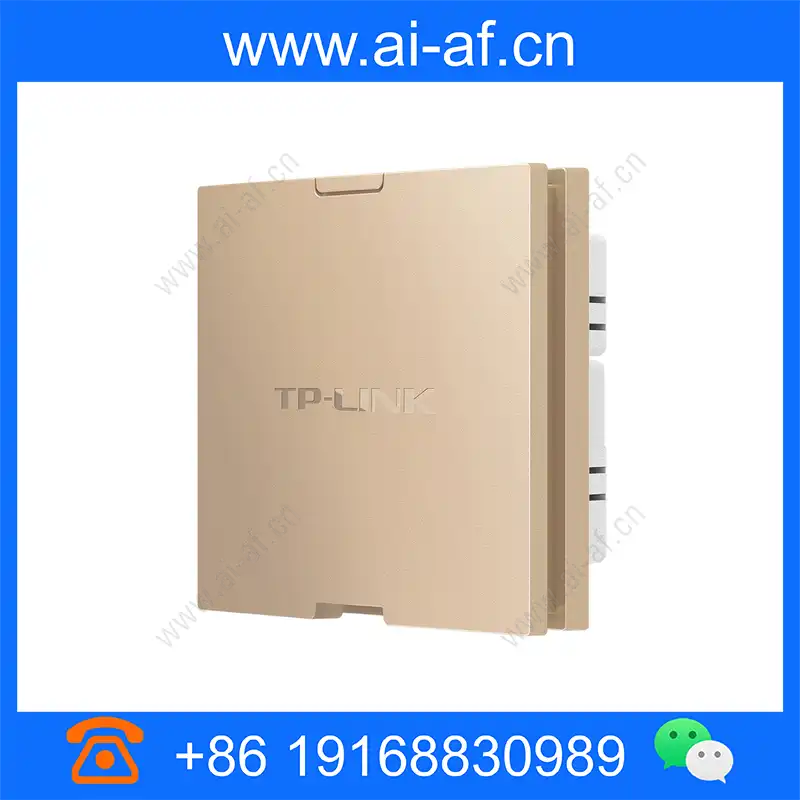 tl-xap1800gi-poe-champagne-gold_img_00.webp