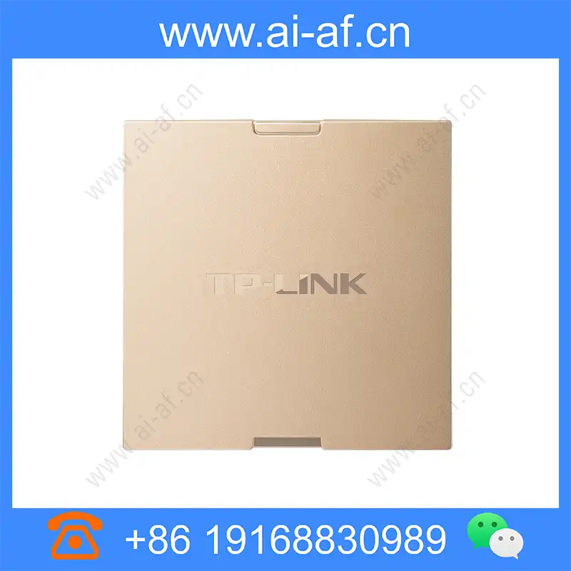 tl-xap1800gi-poe-champagne-gold_img_01.webp