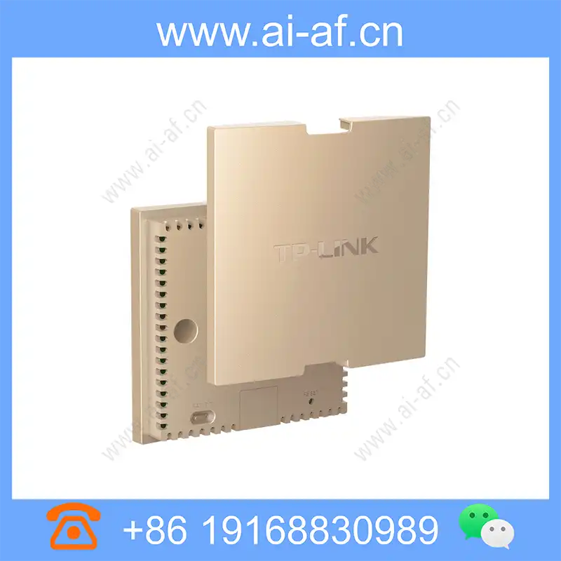 tl-xap1800gi-poe-champagne-gold_img_02.webp